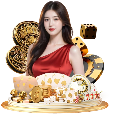 Hỗ trợ người dùng Nbet