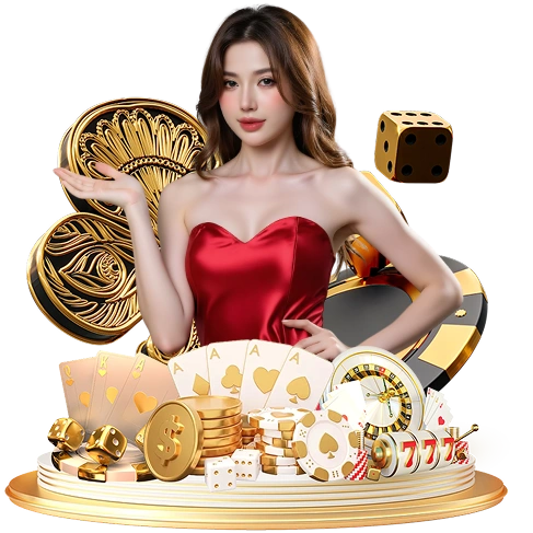Khu thương hiệu Nbet