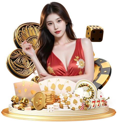 Hướng dẫn sử dụng Nbet